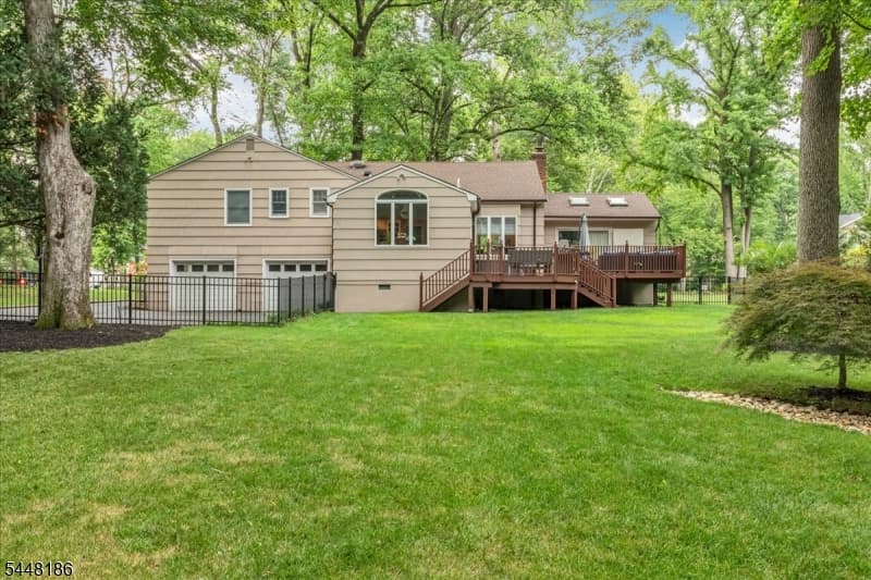 1979 Dogwood Dr, Scotch Plains Twp., Union photo 41