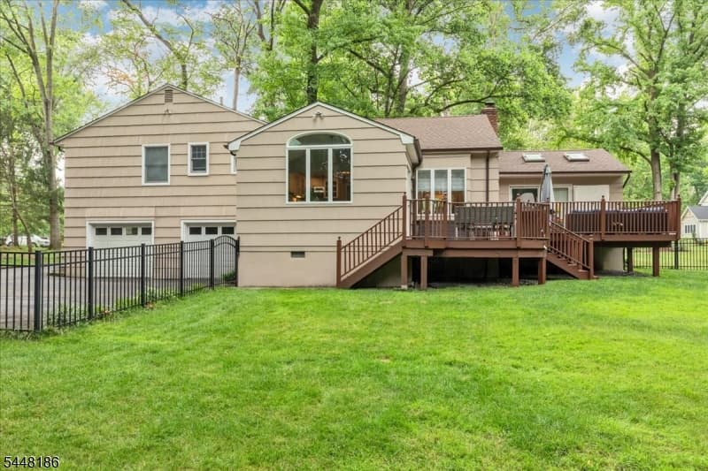 1979 Dogwood Dr, Scotch Plains Twp., Union photo 42
