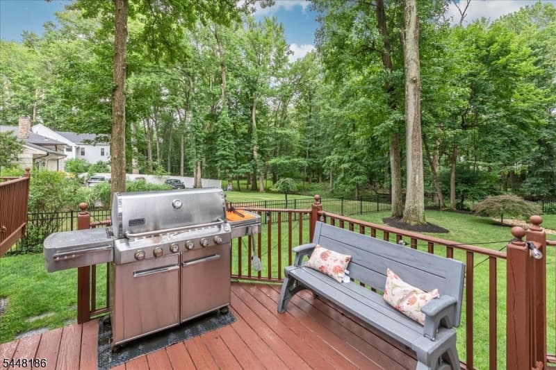 1979 Dogwood Dr, Scotch Plains Twp., Union photo 45