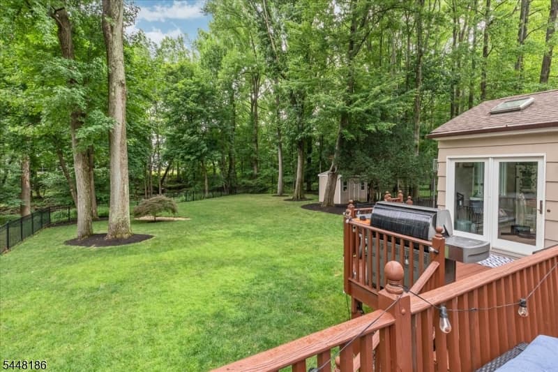 1979 Dogwood Dr, Scotch Plains Twp., Union photo 49