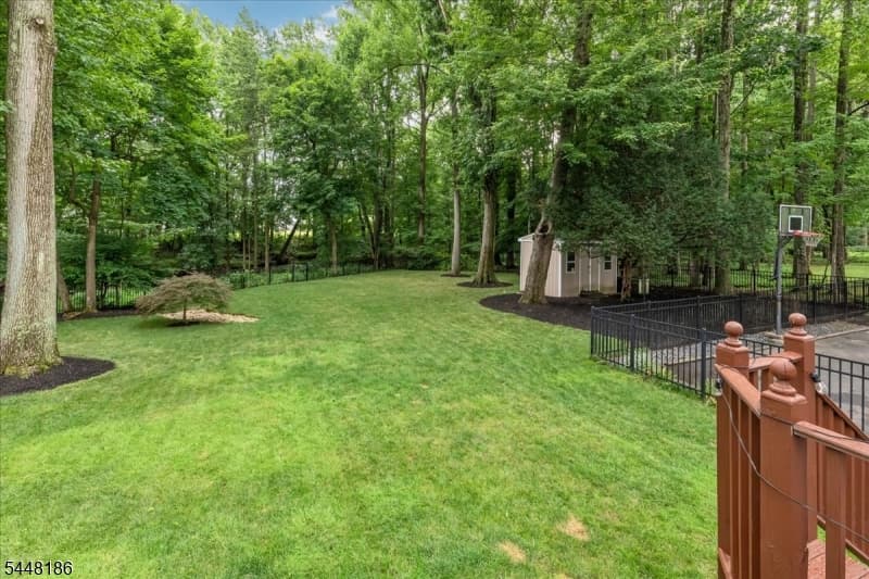 1979 Dogwood Dr, Scotch Plains Twp., Union photo 50