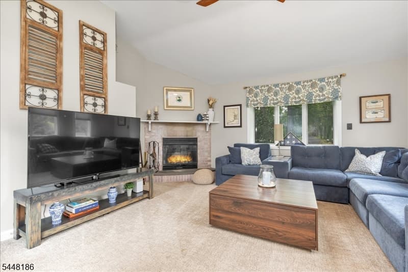 1979 Dogwood Dr, Scotch Plains Twp., Union photo 9