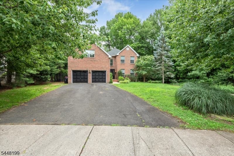 18 Jacobs Ln, Scotch Plains Twp., Union photo 45