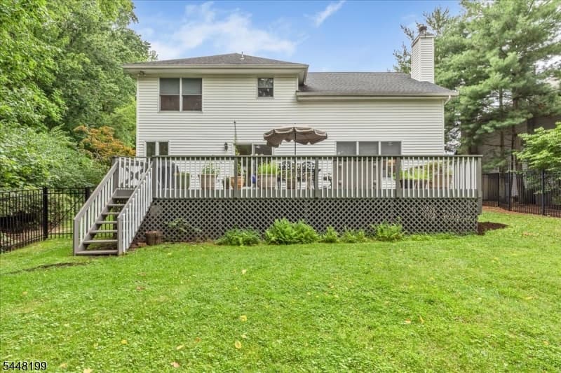 18 Jacobs Ln, Scotch Plains Twp., Union photo 46