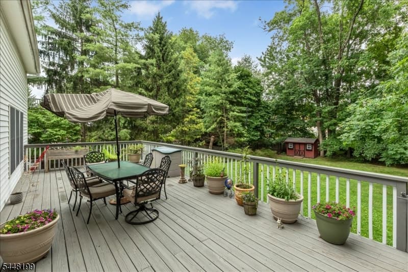 18 Jacobs Ln, Scotch Plains Twp., Union photo 47