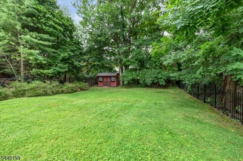 18 Jacobs Ln, Scotch Plains Twp., Union photo 49