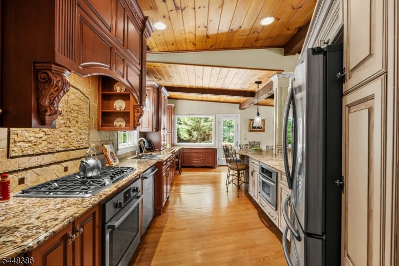 100 Pine Grove Rd, Berkeley Heights Twp., Union photo 10