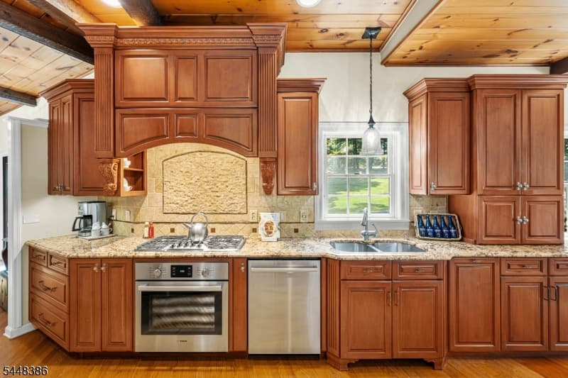 100 Pine Grove Rd, Berkeley Heights Twp., Union photo 11