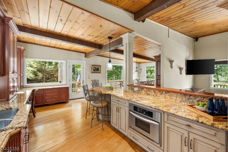 100 Pine Grove Rd, Berkeley Heights Twp., Union photo 12