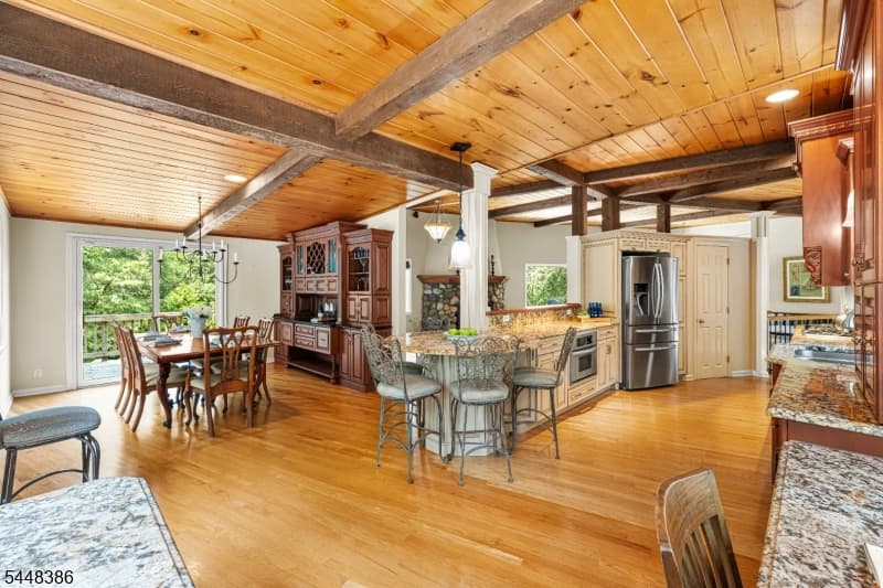 100 Pine Grove Rd, Berkeley Heights Twp., Union photo 15