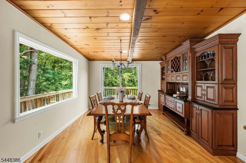 100 Pine Grove Rd, Berkeley Heights Twp., Union photo 16