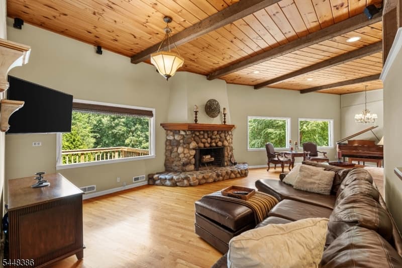 100 Pine Grove Rd, Berkeley Heights Twp., Union photo 18