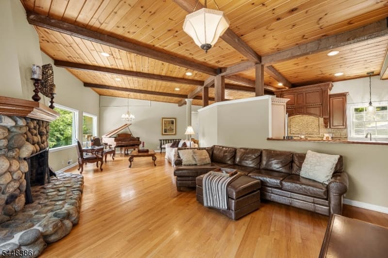 100 Pine Grove Rd, Berkeley Heights Twp., Union photo 19