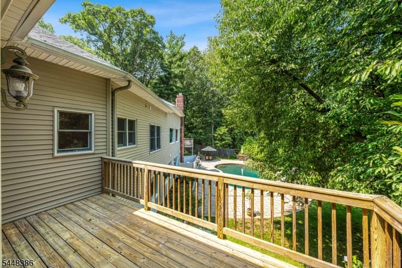 100 Pine Grove Rd, Berkeley Heights Twp., Union photo 23