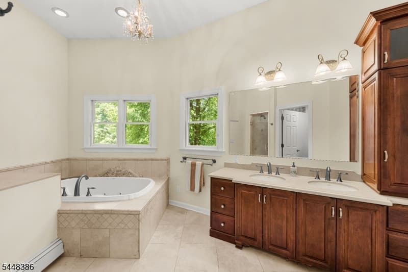100 Pine Grove Rd, Berkeley Heights Twp., Union photo 25