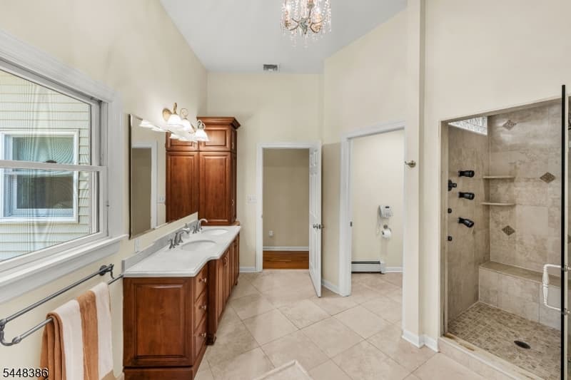 100 Pine Grove Rd, Berkeley Heights Twp., Union photo 26