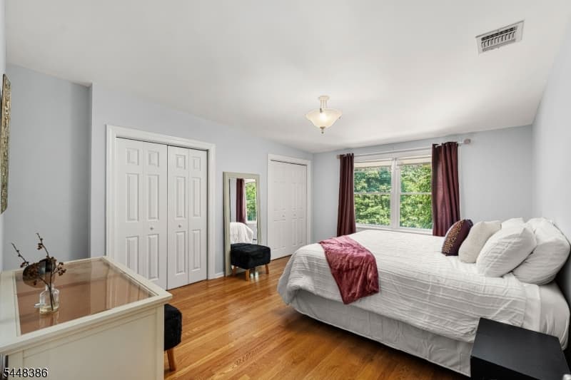 100 Pine Grove Rd, Berkeley Heights Twp., Union photo 28