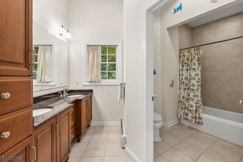 100 Pine Grove Rd, Berkeley Heights Twp., Union photo 29