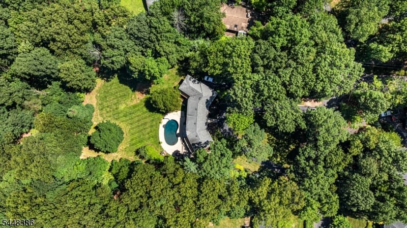 100 Pine Grove Rd, Berkeley Heights Twp., Union photo 3