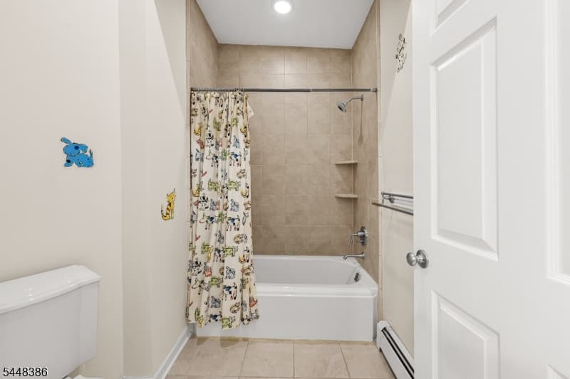 100 Pine Grove Rd, Berkeley Heights Twp., Union photo 30