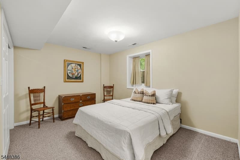 100 Pine Grove Rd, Berkeley Heights Twp., Union photo 34