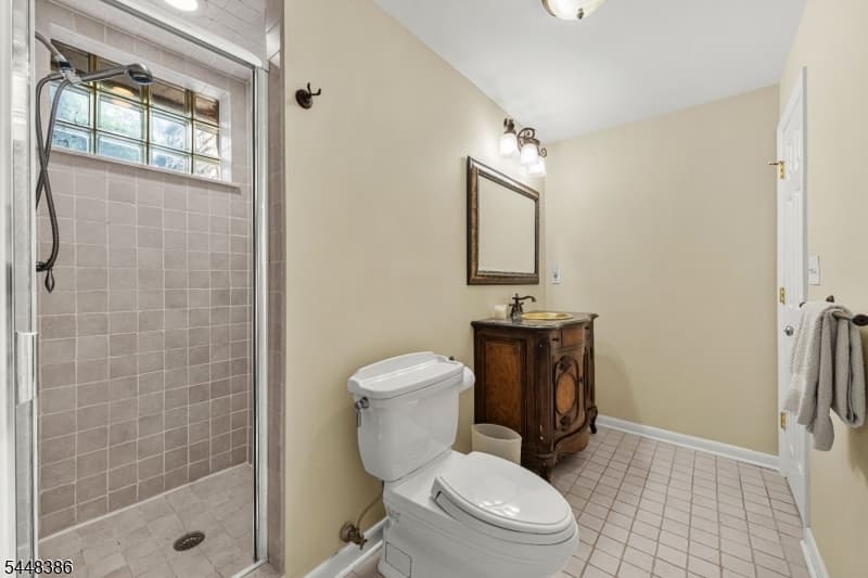 100 Pine Grove Rd, Berkeley Heights Twp., Union photo 35