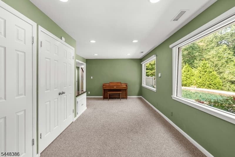 100 Pine Grove Rd, Berkeley Heights Twp., Union photo 36
