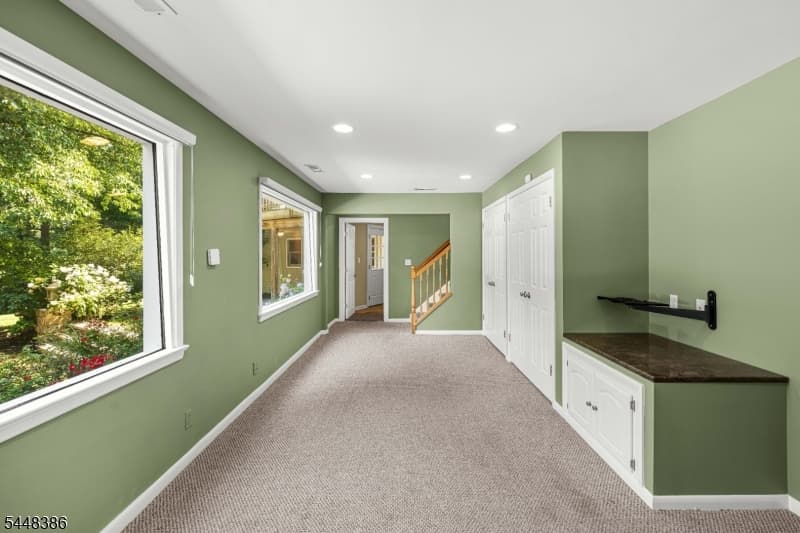 100 Pine Grove Rd, Berkeley Heights Twp., Union photo 37