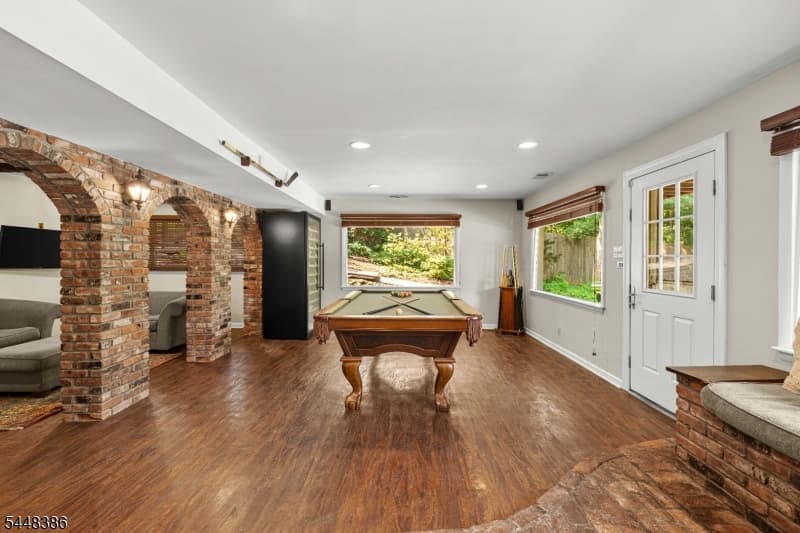 100 Pine Grove Rd, Berkeley Heights Twp., Union photo 38