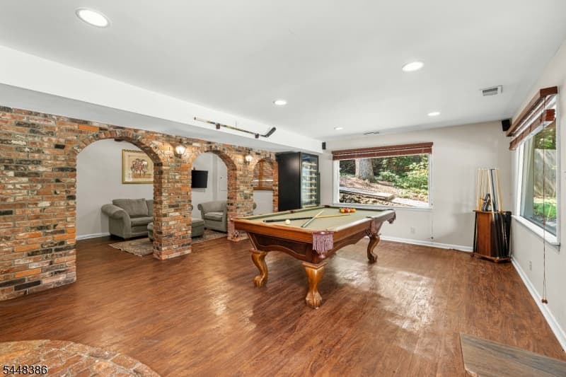 100 Pine Grove Rd, Berkeley Heights Twp., Union photo 39
