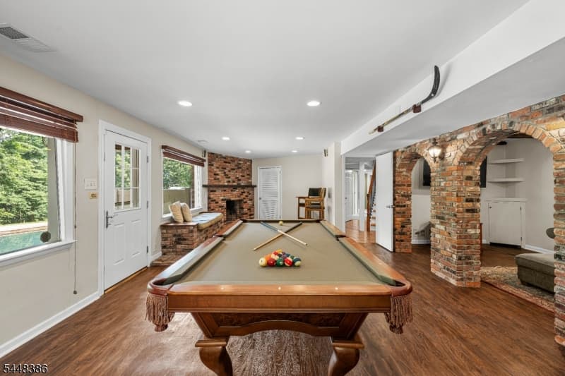100 Pine Grove Rd, Berkeley Heights Twp., Union photo 40