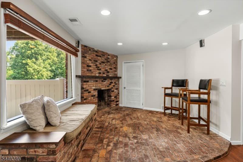 100 Pine Grove Rd, Berkeley Heights Twp., Union photo 41
