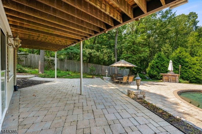100 Pine Grove Rd, Berkeley Heights Twp., Union photo 42