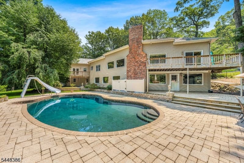 100 Pine Grove Rd, Berkeley Heights Twp., Union photo 43