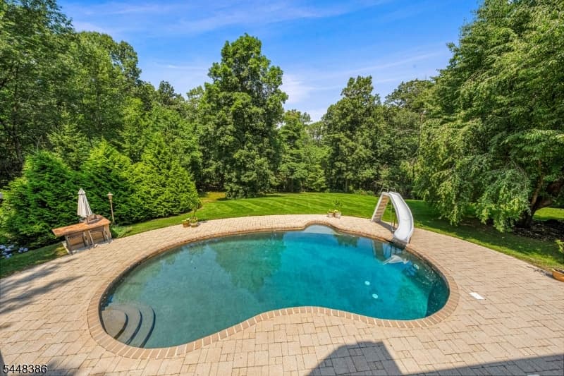 100 Pine Grove Rd, Berkeley Heights Twp., Union photo 44