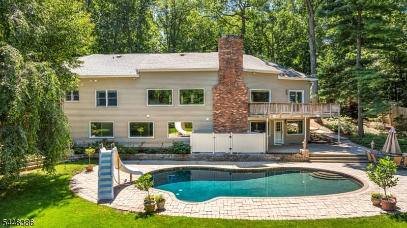 100 Pine Grove Rd, Berkeley Heights Twp., Union photo 45