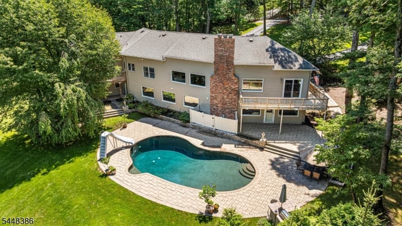 100 Pine Grove Rd, Berkeley Heights Twp., Union photo 46