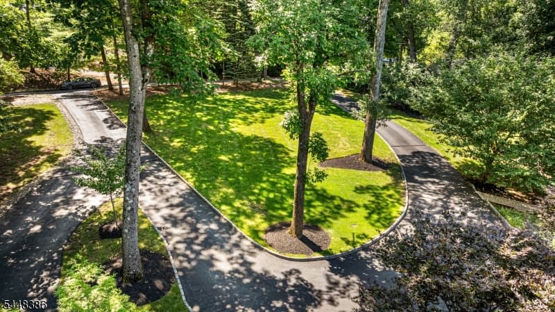100 Pine Grove Rd, Berkeley Heights Twp., Union photo 47