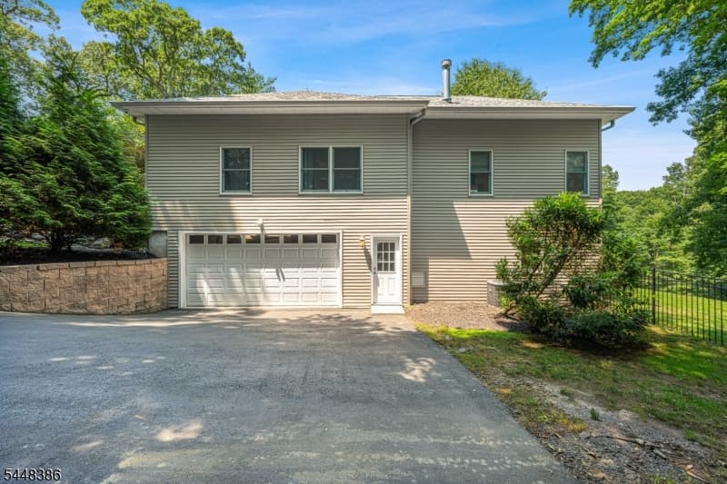 100 Pine Grove Rd, Berkeley Heights Twp., Union photo 48