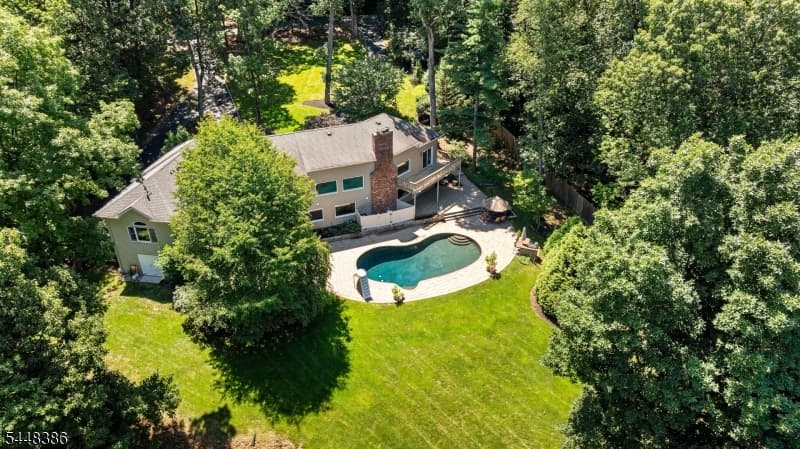 100 Pine Grove Rd, Berkeley Heights Twp., Union photo 5