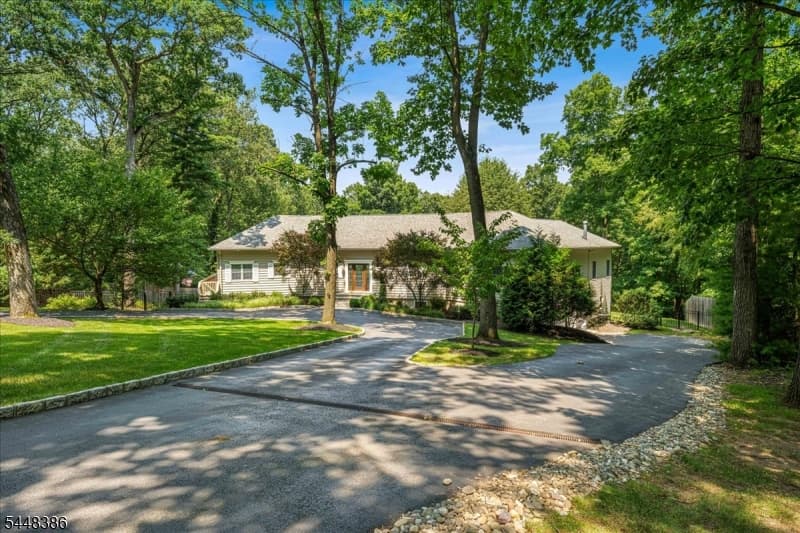100 Pine Grove Rd, Berkeley Heights Twp., Union photo 6