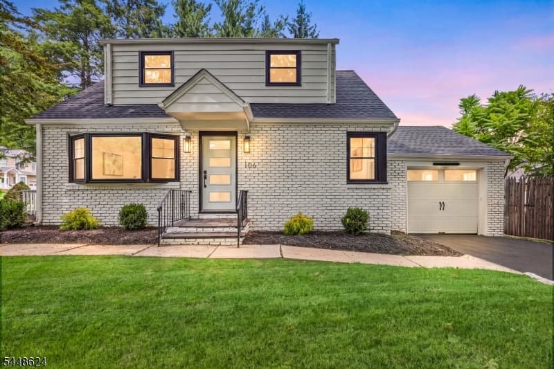 106 Virginia St, Westfield Town, Union