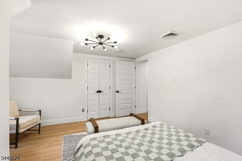 106 Virginia St, Westfield Town, Union photo 17