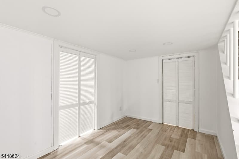 106 Virginia St, Westfield Town, Union photo 23