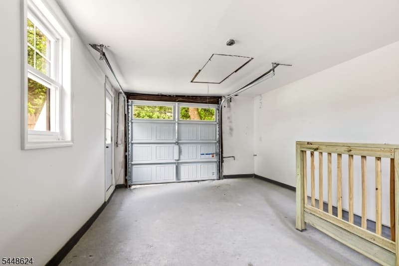 106 Virginia St, Westfield Town, Union photo 24