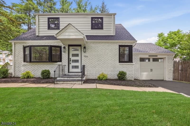 106 Virginia St, Westfield Town, Union photo 26
