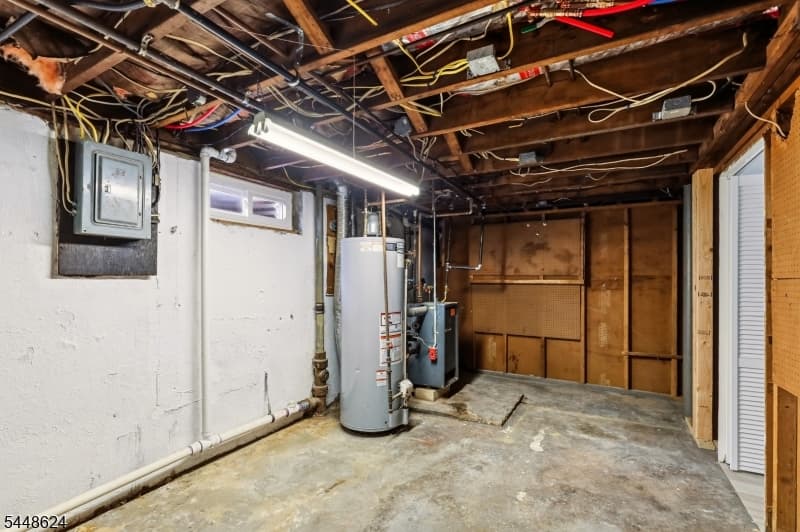 106 Virginia St, Westfield Town, Union photo 28