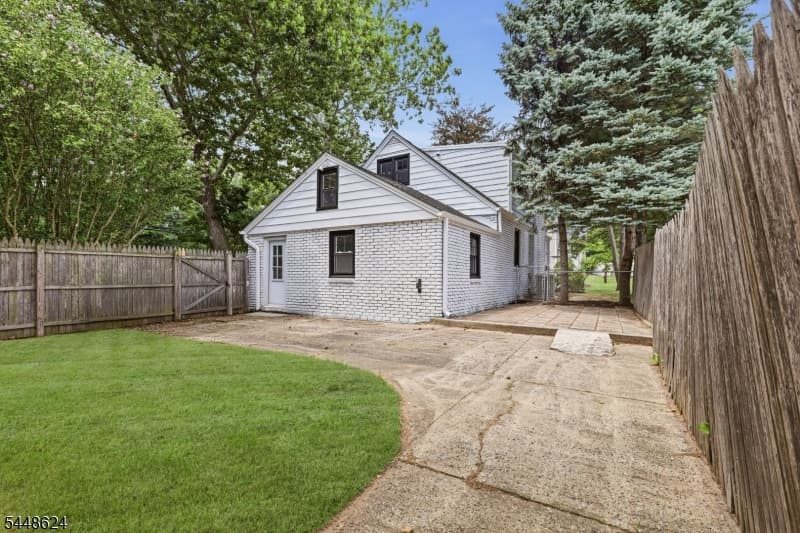 106 Virginia St, Westfield Town, Union photo 29