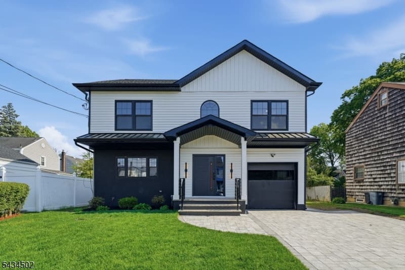 275 Longview Rd, Union Twp., Union