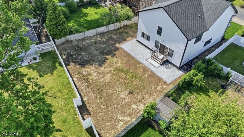 275 Longview Rd, Union Twp., Union photo 42